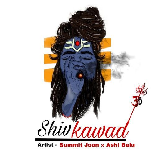 Shiv Kawad