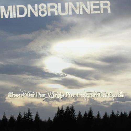 Midn8runner
