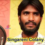Singareni Colany