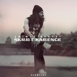 Skrrt Karenge-Ax4lRRtHD2I