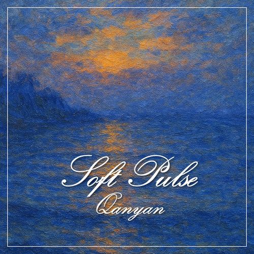 Rainy Waltz cover art