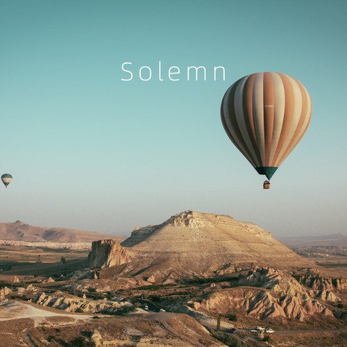 Solemn_poster_image