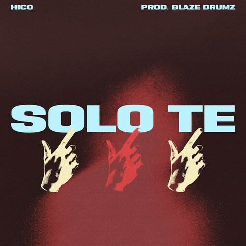 Solo te_poster_image