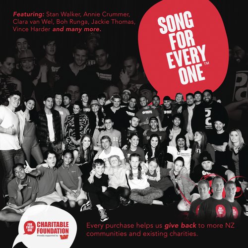 Song For Everyone_poster_image