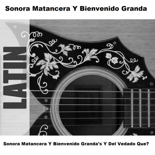 Bonifaceo - Original cover art