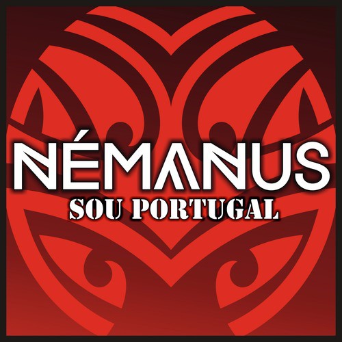 Némanus