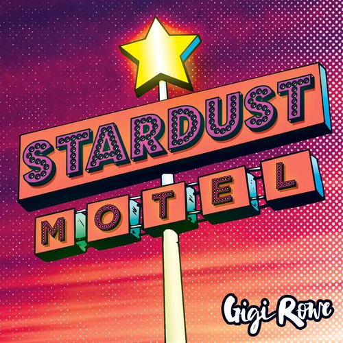 Stardust Motel_poster_image