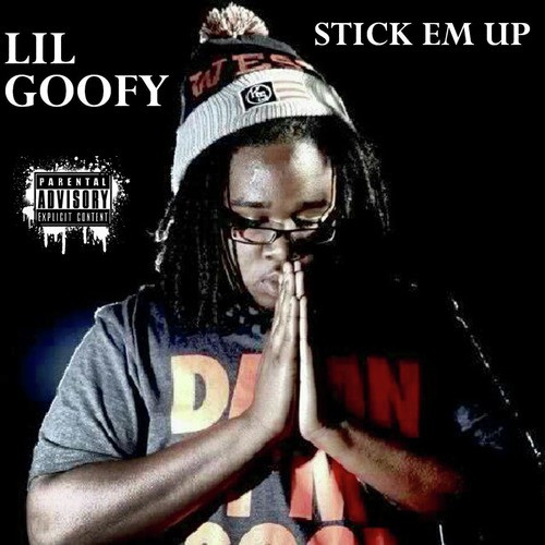 Stick Em Up_poster_image