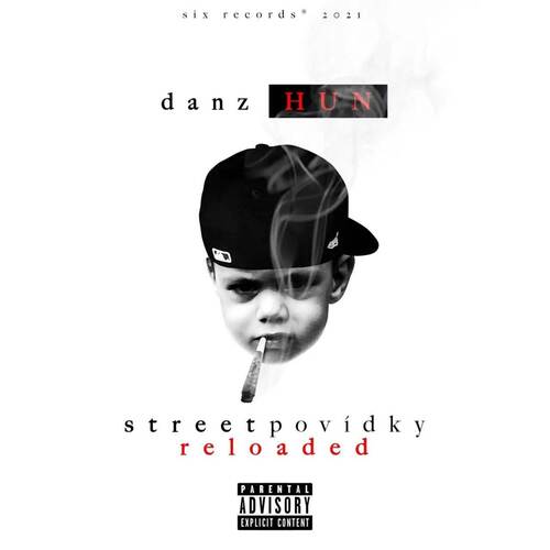 000 000 cover art