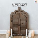 Subaie