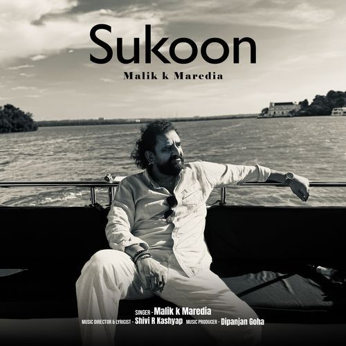 Sukoon