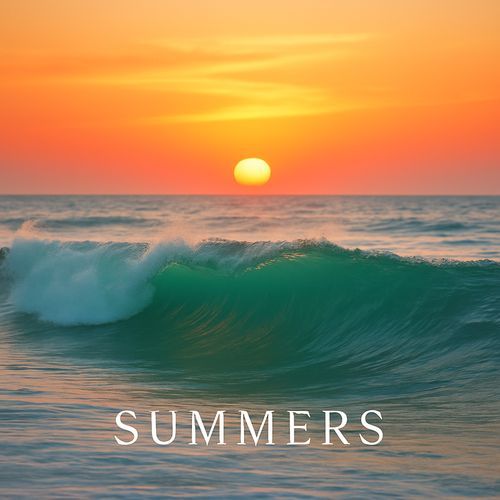 Summers