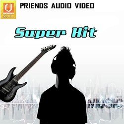 Aaj Vi Kudiyaan Super Hit-HCk6XyIIc2s