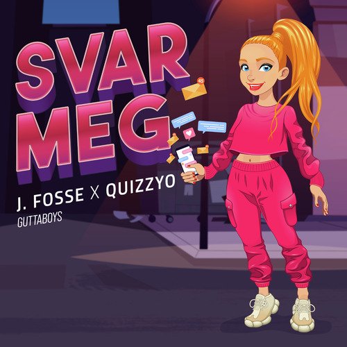 Svar Meg_poster_image