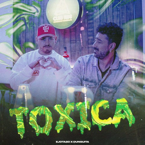 Tóxica_poster_image