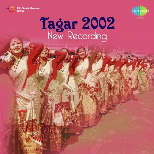 Tagar 2002