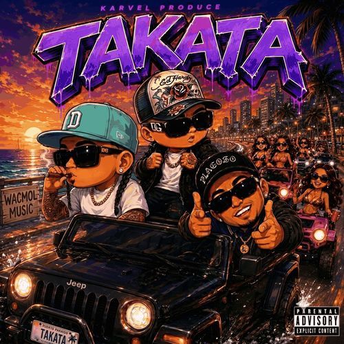 Takata