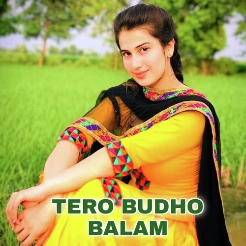 Taro Budho Balam