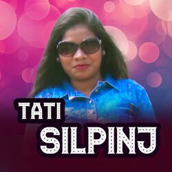 Tati Silpinj Santali Song-Qzg6YkxIZVw