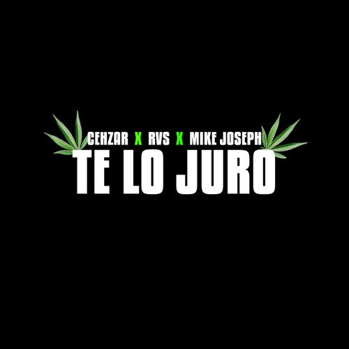 Te Lo Juro_poster_image