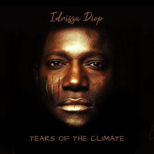 Tirailleur cover art