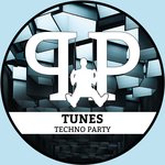 Techno Party (Original Mix)