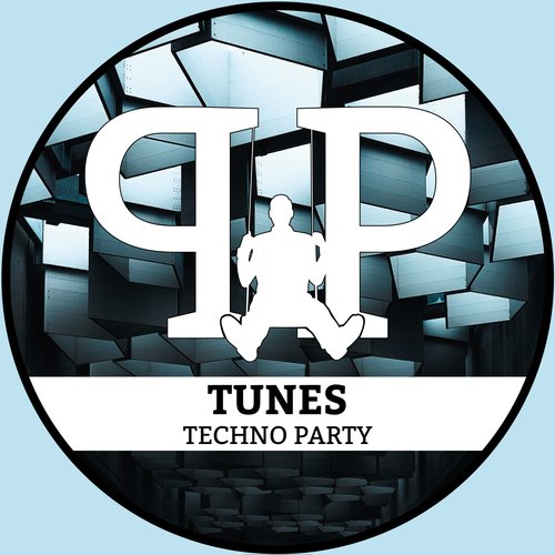 Techno Party