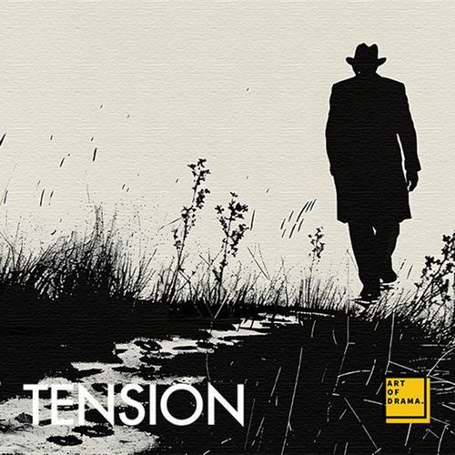 Tension