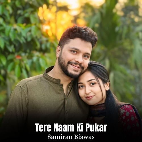 Tere Naam Ki Pukar