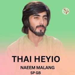 Thai Heyio-HgtYXxJyAFA