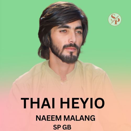 Thai Heyio