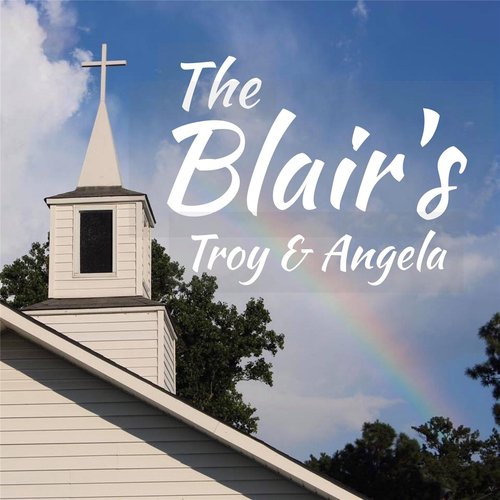 Daystar cover art