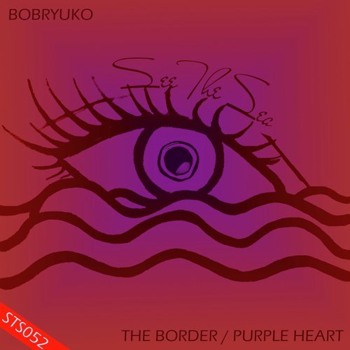 The Border / Purple Heart