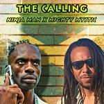 The Calling