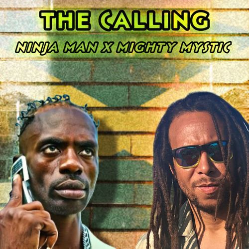 The Calling