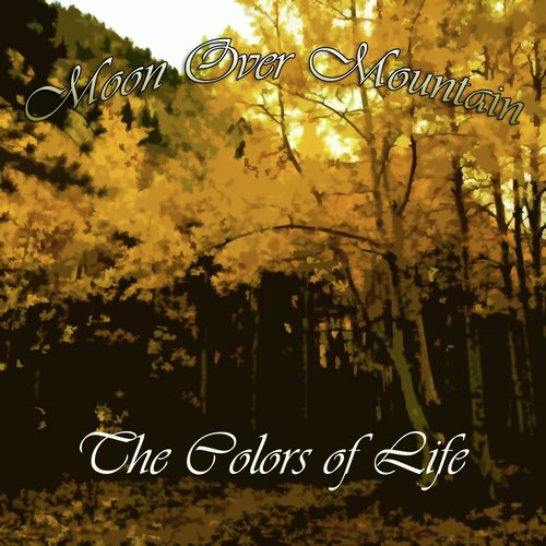 A Nation Divided cover art