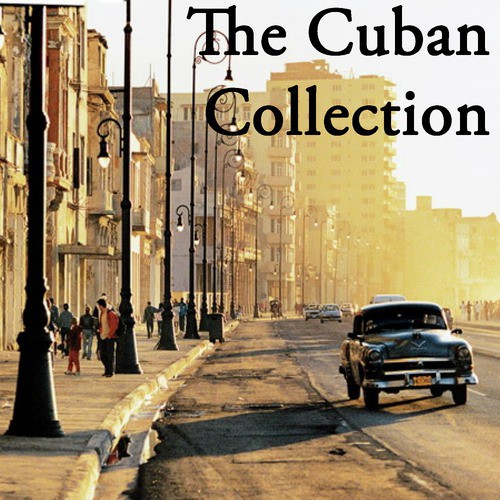 The Cuban Collection, Vol. 2