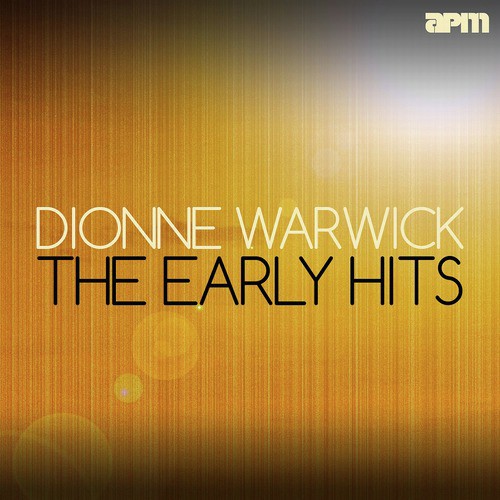 Zip A Dee Doo Dah Lyrics Dionne Warwick Only On Jiosaavn