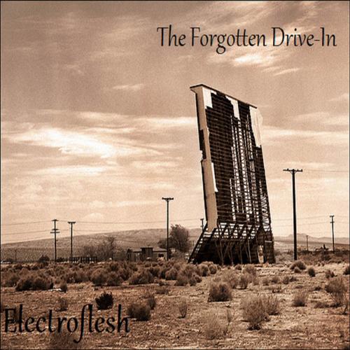 The Other cover art