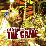 The Game (Kid's Voodoo Mix)