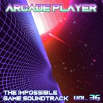 The Impossible Game Soundtrack, Vol. 36