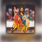 The Last Prophet 2016 (den siste profet)