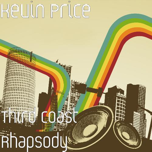 Third Coast Rhapsody