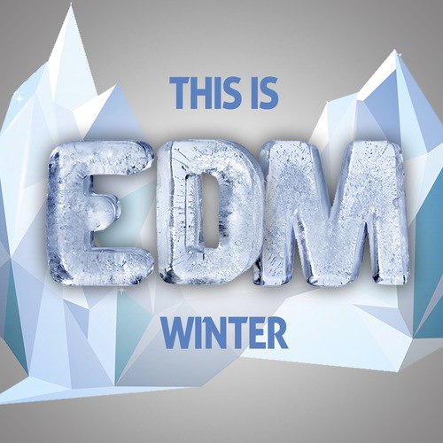 This Is EDM 2015