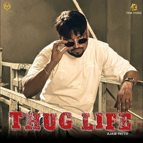 Thug Life