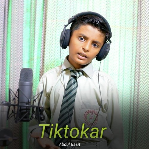 Tiktokar