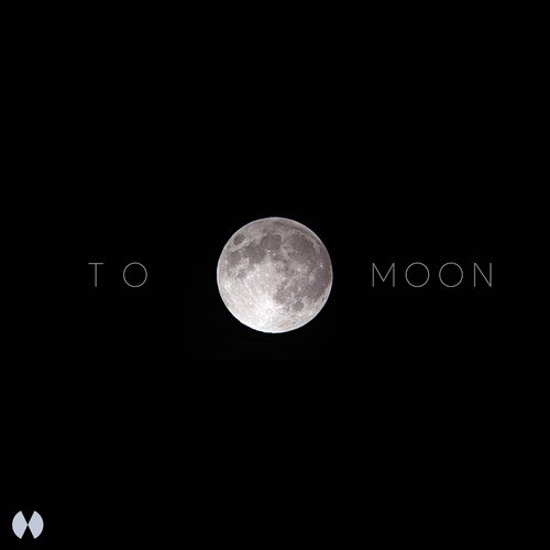 To Moon