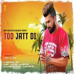 Tod Jatt Di