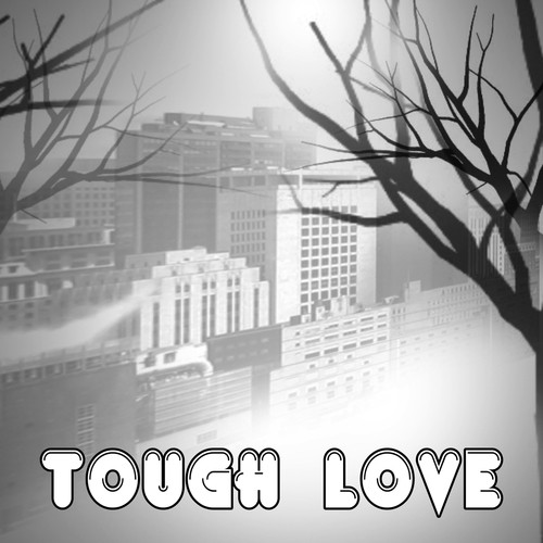 Tough Love (Originally Performed by Jessie Ware)