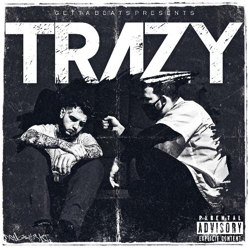 Common Enemy (feat. Stogiie Santana) cover art